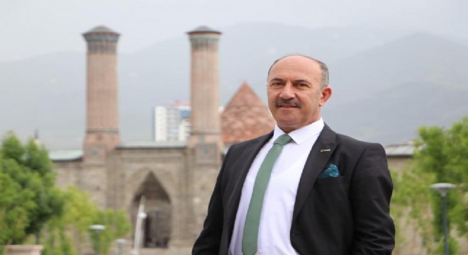 Alim:  ‘Kobiler nefes istiyor'